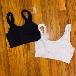 Aerie Loungewear Bra Tops